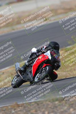 media/May-09-2022-Moto Forza (Mon) [[0226cf3505]]/Group B/B 1020am/